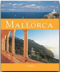 Luthardt |  Faszinierendes Mallorca | Buch |  Sack Fachmedien