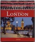 Kühler |  Faszinierendes London | Buch |  Sack Fachmedien