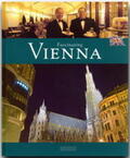 Kühler |  Fascinating Vienna | Buch |  Sack Fachmedien