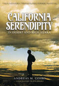 Cohrs / Lindemann |  California Serendipity | Buch |  Sack Fachmedien