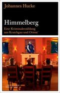 Hucke / Lindemann |  Himmelberg | eBook | Sack Fachmedien