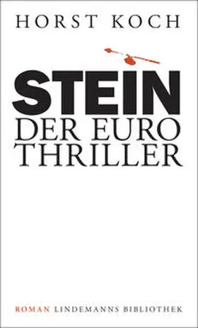 Koch |  Stein | eBook | Sack Fachmedien