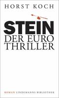 Koch |  Stein | eBook | Sack Fachmedien