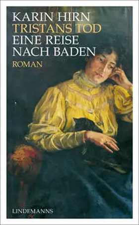 Hirn |  Tristans Tod | eBook | Sack Fachmedien