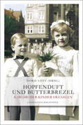 Lott / Brock / Fleischhauer |  Hopfenduft und Butterbrezel | eBook | Sack Fachmedien