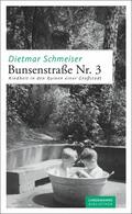 Schmeiser |  Bunsenstraße Nr. 3 | eBook | Sack Fachmedien