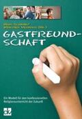 Schmid / Verburg |  Gastfreundschaft | Buch |  Sack Fachmedien