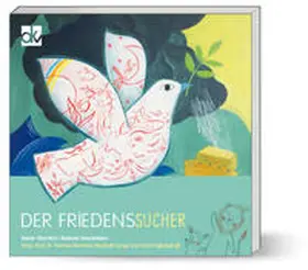 Oberthür / Egbringhoff / Flammer |  Der Friedenssucher | Buch |  Sack Fachmedien