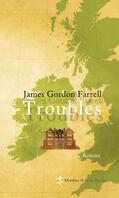 Farrell |  Troubles | eBook | Sack Fachmedien