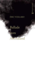 Vuillard |  Ballade vom Abendland | Buch |  Sack Fachmedien