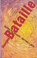 Bataille / Bergfleth |  Theorie der Religion | Buch |  Sack Fachmedien