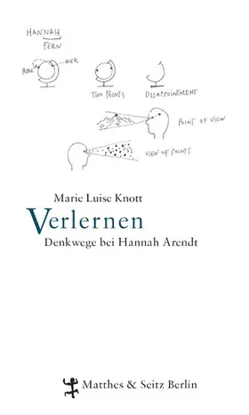 Knott |  Verlernen | eBook | Sack Fachmedien