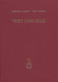 Meier / Ruberg |  Text und Bild | Buch |  Sack Fachmedien