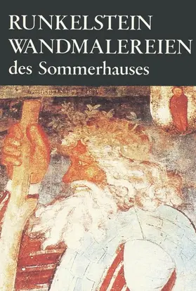 Haug / Heinzle / Huschenbett |  Runkelstein | Buch |  Sack Fachmedien