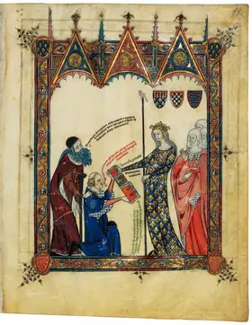  Raimundus Lullus – Thomas le Myésier, Electorium Parvum seu Breviculum | Buch |  Sack Fachmedien