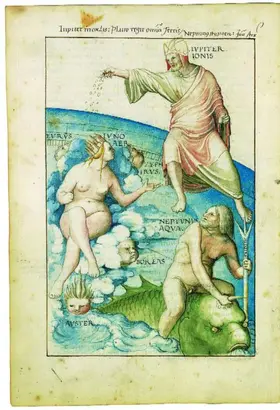  Apologia poetarum | Buch |  Sack Fachmedien