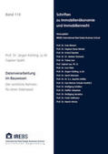 Kühling / Späth |  Datenverarbeitung im Bauwesen. | Buch |  Sack Fachmedien