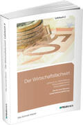 Schmidt-Wessel / Glockauer |  Der Wirtschaftsfachwirt / Lehrbuch 2 | Buch |  Sack Fachmedien