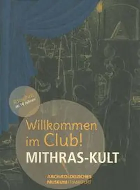 Meßner / David |  Willkommen im Club! | Buch |  Sack Fachmedien