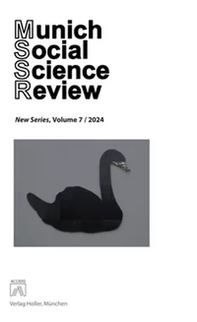 Holler / Airaksinen / Lyttkens |  Munich | Buch |  Sack Fachmedien