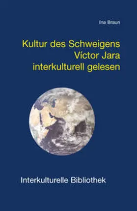Braun |  Kultur des Schweigens. | Buch |  Sack Fachmedien