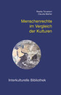 Toivanen / Mahler |  Menschenrechte im Vergleich der Kulturen | Buch |  Sack Fachmedien