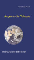 Yousefi |  Angewandte Toleranz | Buch |  Sack Fachmedien