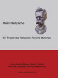 Becker / Ommeln / Seitschek |  MeinNietzsche | Buch |  Sack Fachmedien