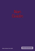 Akademie der Künste |  Nan Goldin | Buch |  Sack Fachmedien