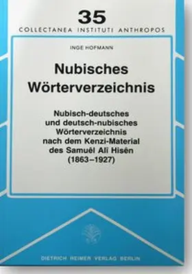 Kirby |  God, Shrines, and Problem-solving among the Anufo of Northern Ghana | Buch |  Sack Fachmedien