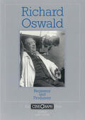  Richard Oswald | Buch |  Sack Fachmedien