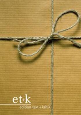Buchpaket: Pierre Boulez | Buch | 978-3-88377-877-8 | sack.de