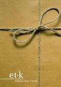  Buchpaket: Pierre Boulez | Buch |  Sack Fachmedien
