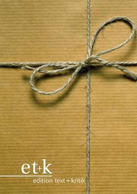 Buchpaket: Aleksandr Skrjabin | Buch | 978-3-88377-879-2 | sack.de