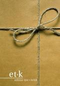  Buchpaket: Aleksandr Skrjabin | Buch |  Sack Fachmedien
