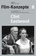Koebner / Liptay |  Clint Eastwood | Buch |  Sack Fachmedien