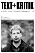  Daniel Kehlmann | Buch |  Sack Fachmedien
