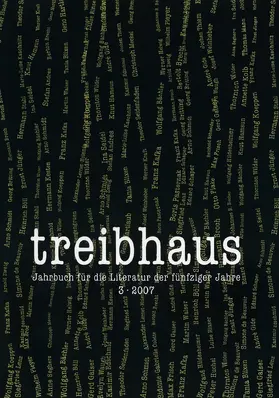  treibsand 3/Zweite Weltkrieg in erzählenden Texten | Buch |  Sack Fachmedien