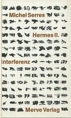 Serres / Rösch |  Hermes | Buch |  Sack Fachmedien