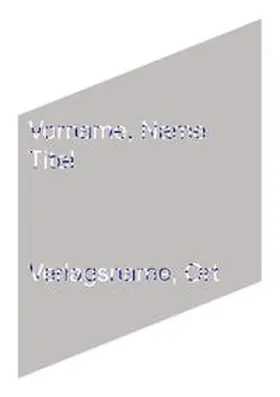 Avanessian |  Überschrift | Buch |  Sack Fachmedien