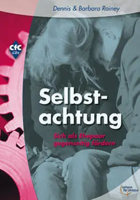 Rainey |  Selbstachtung | Buch |  Sack Fachmedien