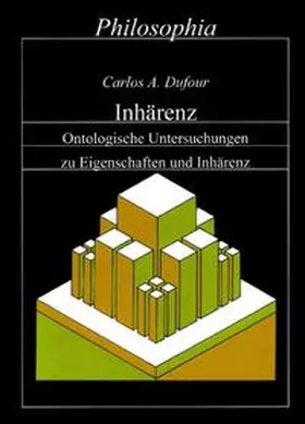 Dufour |  Inhärenz | Buch |  Sack Fachmedien