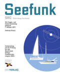 Braun |  Seefunk (SRC) | Buch |  Sack Fachmedien