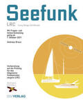 Braun |  Seefunk (LRC) | Buch |  Sack Fachmedien