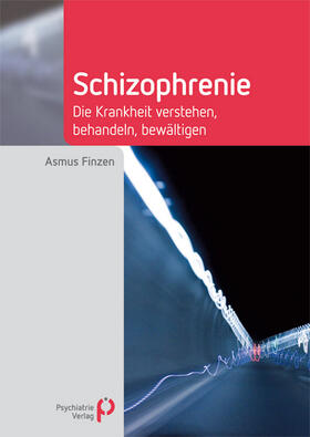 Finzen | Schizophrenie | Buch | 978-3-88414-522-7 | sack.de