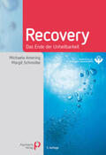 Amering / Schmolke |  Recovery | Buch |  Sack Fachmedien
