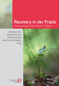 Burr / Schulz / Winter |  Recovery in der Praxis | Buch |  Sack Fachmedien