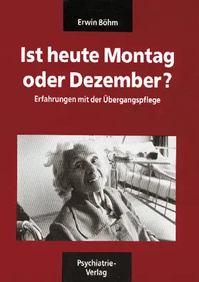 Böhm |  Das Böhm-Paket | Buch |  Sack Fachmedien