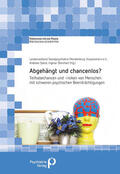 Landesverband Sozialpsychiatrie  Mecklenburg-Vorpommern e. V. / Speck / Steinhart |  Abgehängt und chancenlos? | Buch |  Sack Fachmedien