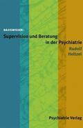 Heltzel |  Supervision und Beratung in der Psychiatrie | eBook | Sack Fachmedien